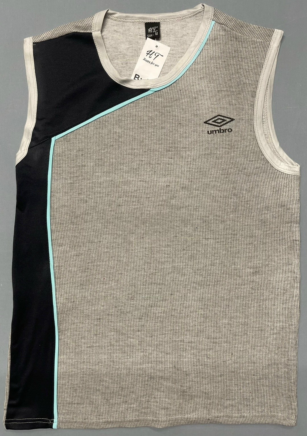 майка umbro,футбольная манишка umbro,манишка умбро,футболка umbro,манишка футбольна
