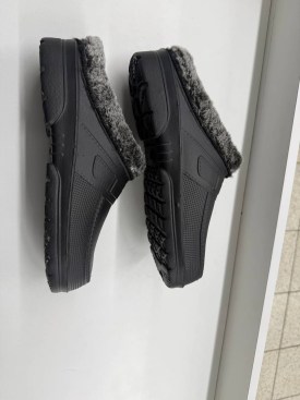 Кеды