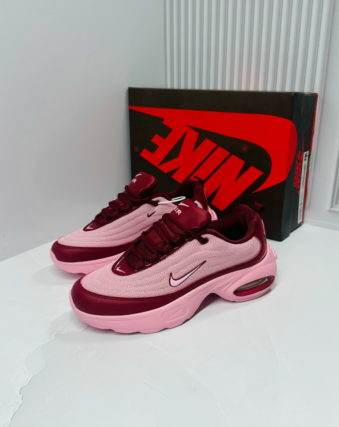 женские кроссовки nike air max,кроссовки,женские кроссовки nike,кроссовки nike air max,nike air max