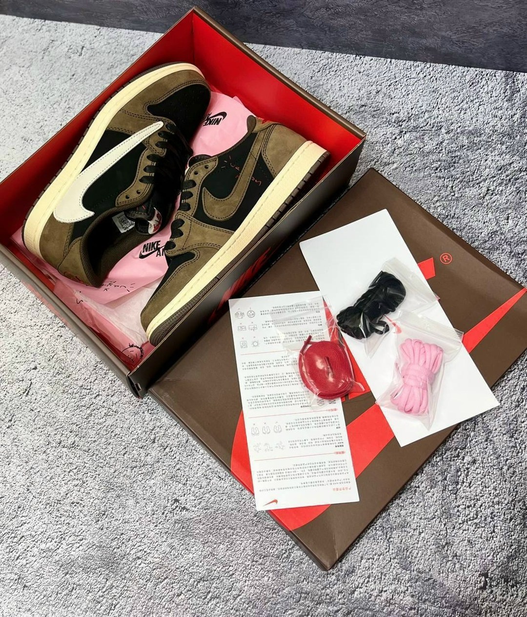 кроссовки nike air jordan low travis scott,nike air jordan 1 low travis scott,кроссовки nike air jordan 1 low x travis scott,nike air jordan 1 low x travis scott,air jordan 1 low travis scott