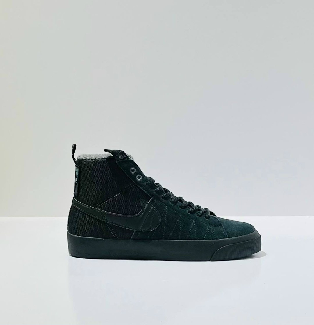 nike sb zoom blazer mid premium,кроссовки nike sb zoom blazer mid prm,nike sb zoom blazer mid prm,кроссовки nike sb zoom blazer mid,кеды nike sb zoom blazer mid
