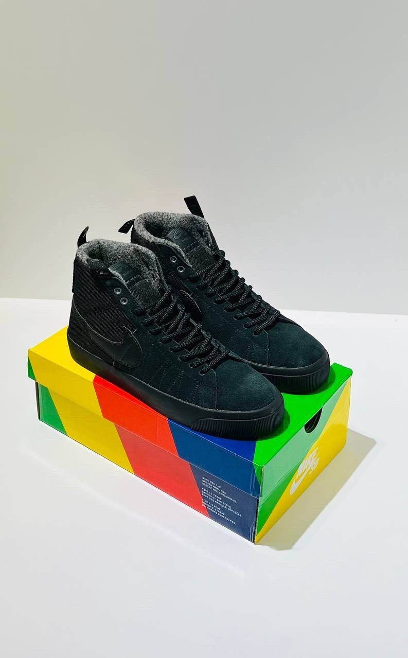nike sb zoom blazer mid premium,кроссовки nike sb zoom blazer mid prm,nike sb zoom blazer mid prm,кроссовки nike sb zoom blazer mid,кеды nike sb zoom blazer mid
