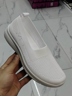 Кеды