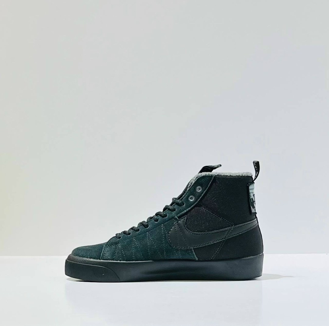 nike sb zoom blazer mid premium,кроссовки nike sb zoom blazer mid prm,nike sb zoom blazer mid prm,кроссовки nike sb zoom blazer mid,кеды nike sb zoom blazer mid