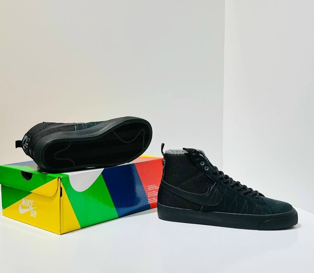 nike sb zoom blazer mid premium,кроссовки nike sb zoom blazer mid prm,nike sb zoom blazer mid prm,кроссовки nike sb zoom blazer mid,кеды nike sb zoom blazer mid