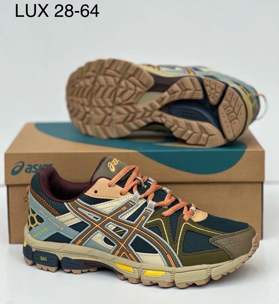 кроссовки asics gel kahana 8,кроссовки asics gel kahana,кроссовки asics,кроссовки мужские asics gel kahana 8,кроссовки asics мужские