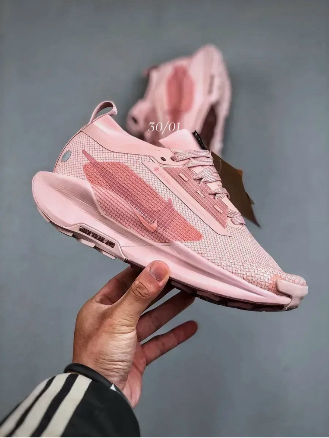 кроссовки nike pegasus trail,кроссовки nike,кроссовки,женские кроссовки nike,nike pegasus trail 5 gore tex
