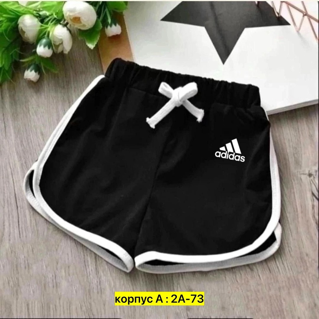 шорты трикотажные женские спортивные,женские шорты nike,шорты женские спортивные,шорты женские,шорты для девочек nike