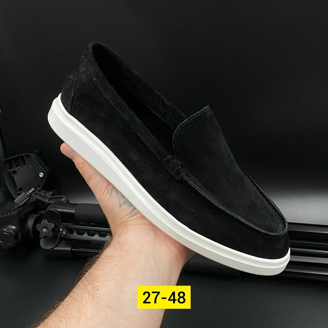лоферы мужские замшевые,,лоферы мужские loro piana,лоферы мужские натуральная замша,лоферы мужские