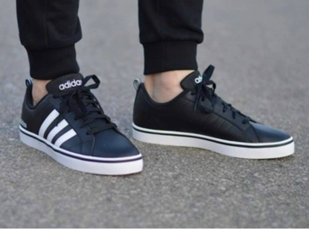 адидас спортсвеар кроссовки,кеды адидас суперстар мужские,adidas neo,кроссовки adidas,