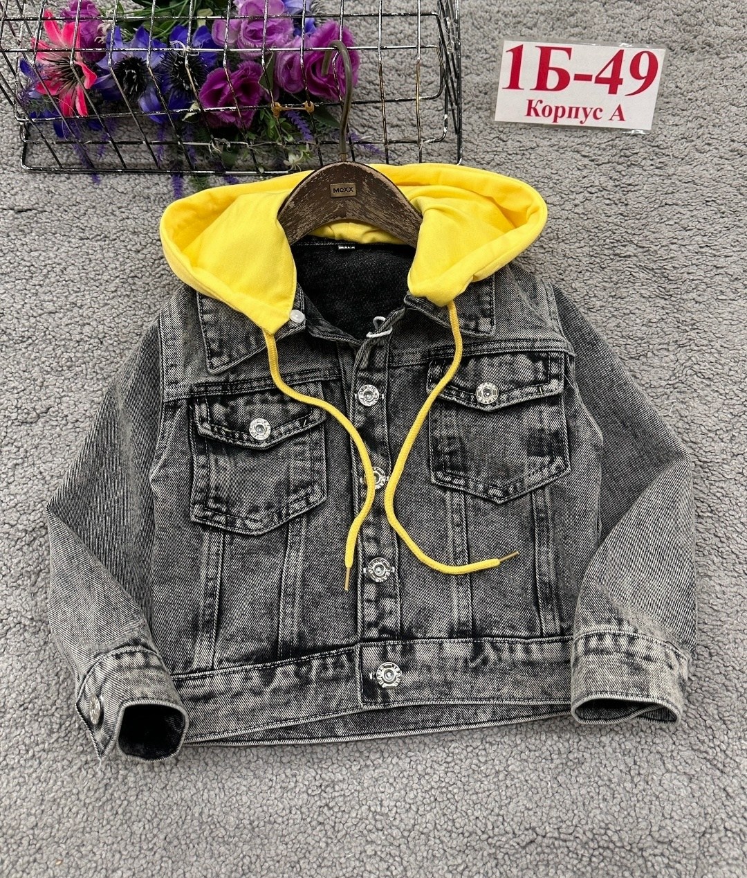 куртка джинсовая jeans fashion микки маус,джинсовая куртка,джинсовая куртка с капюшоном,джинсовая куртка для мальчика,куртка джинсовая для девочек