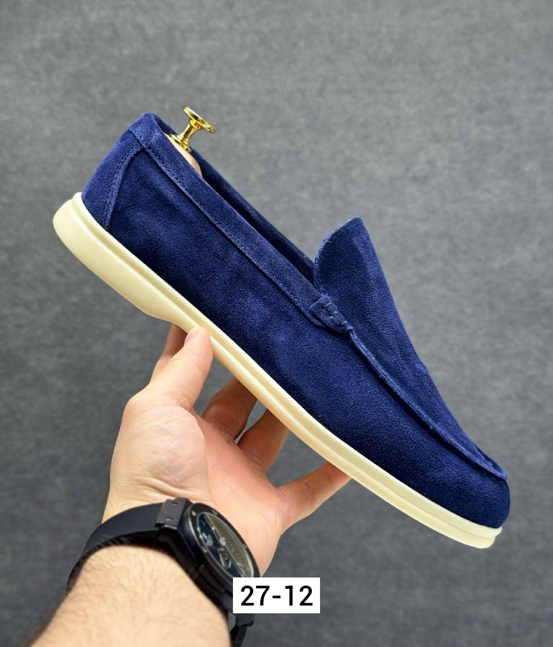лоферы мужские loro piana,,лоферы мужские замшевые,мужские мокасины,лоферы мужские