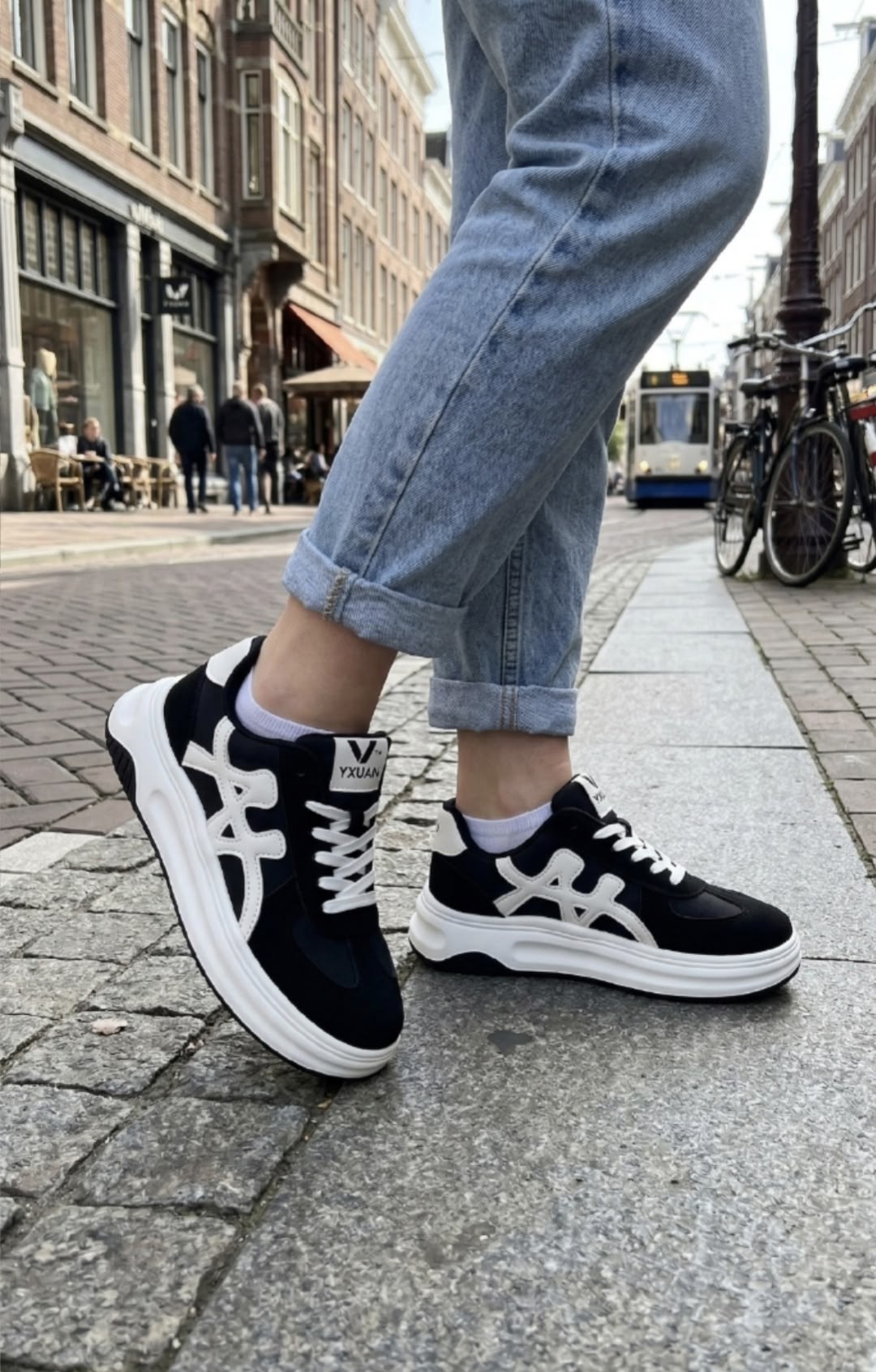 кроссовки женскиe,,низкие кроссовки,кроссовки для девушек,кроссовки мода
