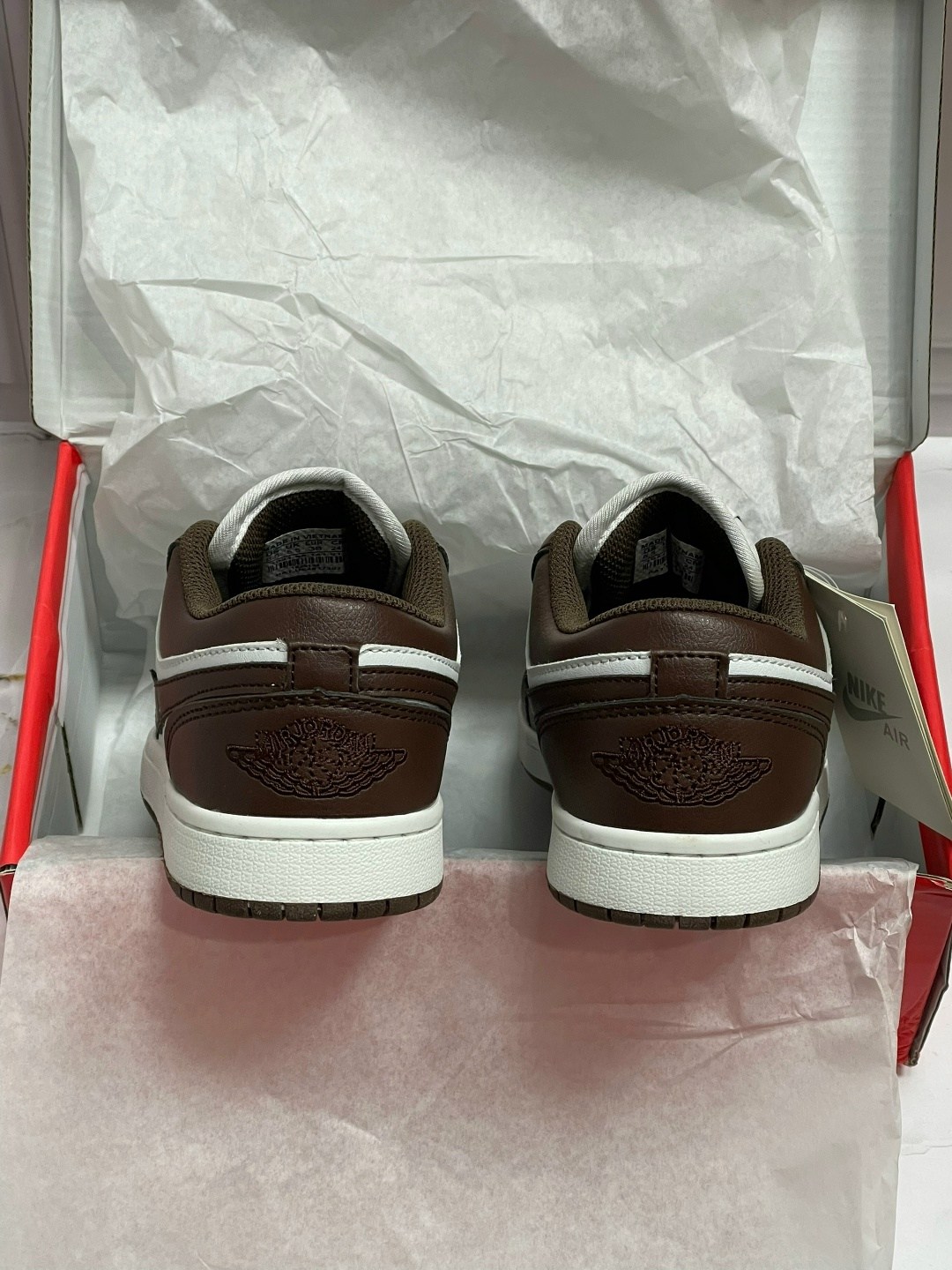 nike air jordan 1 low,air jordan 1 low mocha,air jordan 1 low,кроссовки найк аир джордан,nike air jordan 1