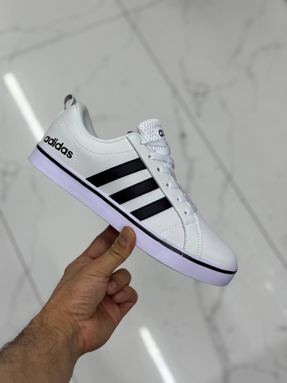 адидас спортсвеар кроссовки,кеды адидас суперстар мужские,adidas neo,кроссовки adidas,