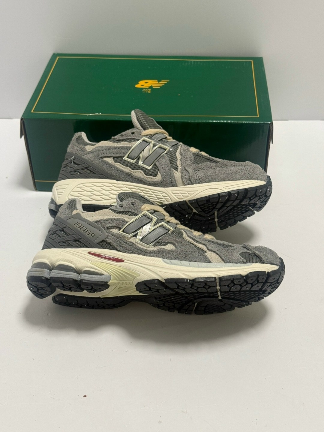 кроссовки new balance,кроссовки new balance 1906 d,кроссовки,кроссовки new balance 1906,кроссовки мужские new balance