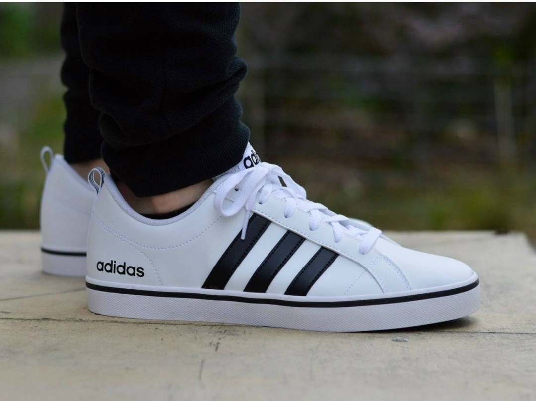 адидас спортсвеар кроссовки,кеды адидас суперстар мужские,adidas neo,кроссовки adidas,