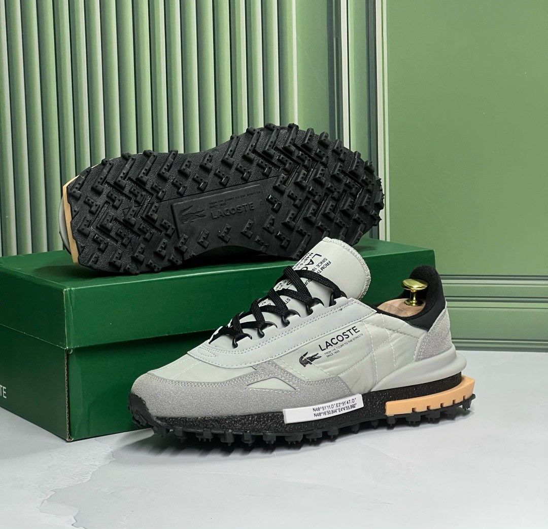 lacoste elite active кроссовки мужские,кроссовки lacoste,кроссовки lacoste elite active,кроссовки мужской lacoste,кроссовки спортивные lacoste elite active