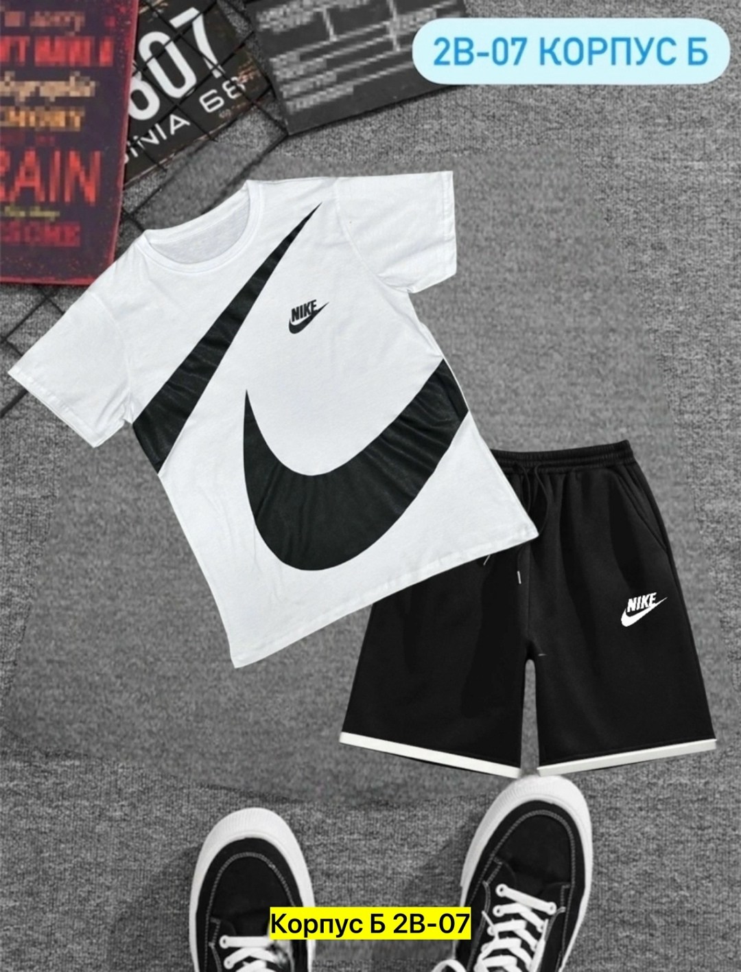 одежда спортивная,спортивные костюмы nike,спортивные костюмы,костюм найк двойка шорты и футболка,двойка костюм мужской