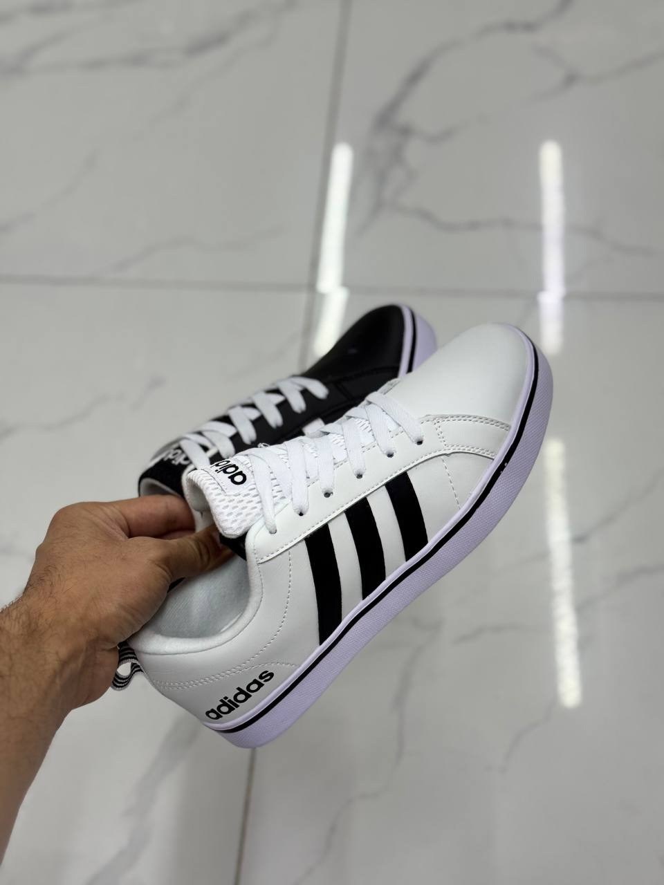 адидас спортсвеар кроссовки,кеды адидас суперстар мужские,adidas neo,кроссовки adidas,