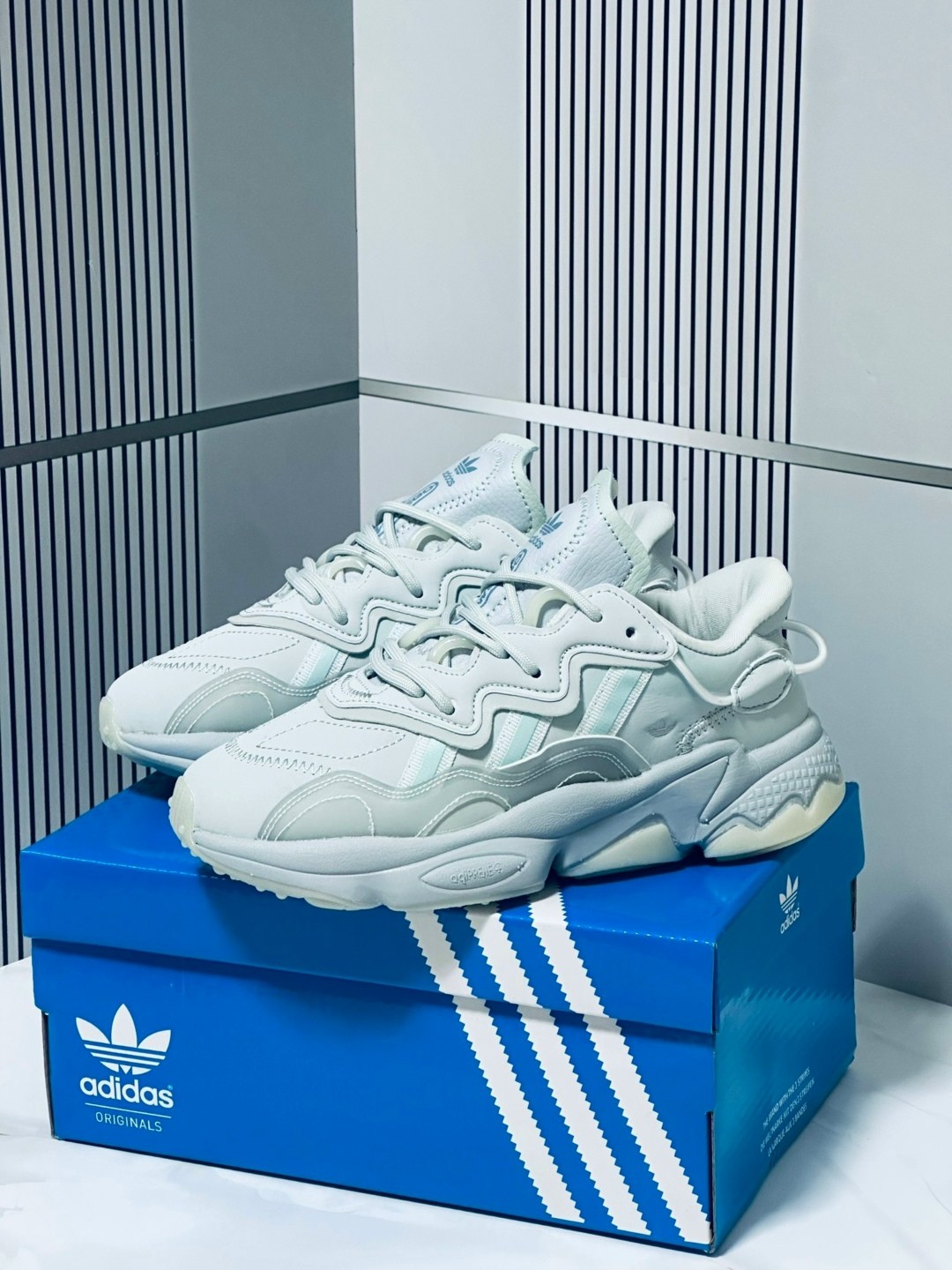 кроссовки adidas ozweego,женские кроссовки adidas originals ozweego,кроссовки ozweego originals adidas,adidas originals ozweego,женские кроссовки adidas ozweego