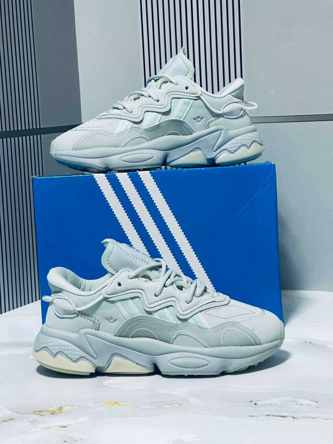 кроссовки adidas ozweego,женские кроссовки adidas originals ozweego,кроссовки ozweego originals adidas,adidas originals ozweego,женские кроссовки adidas ozweego