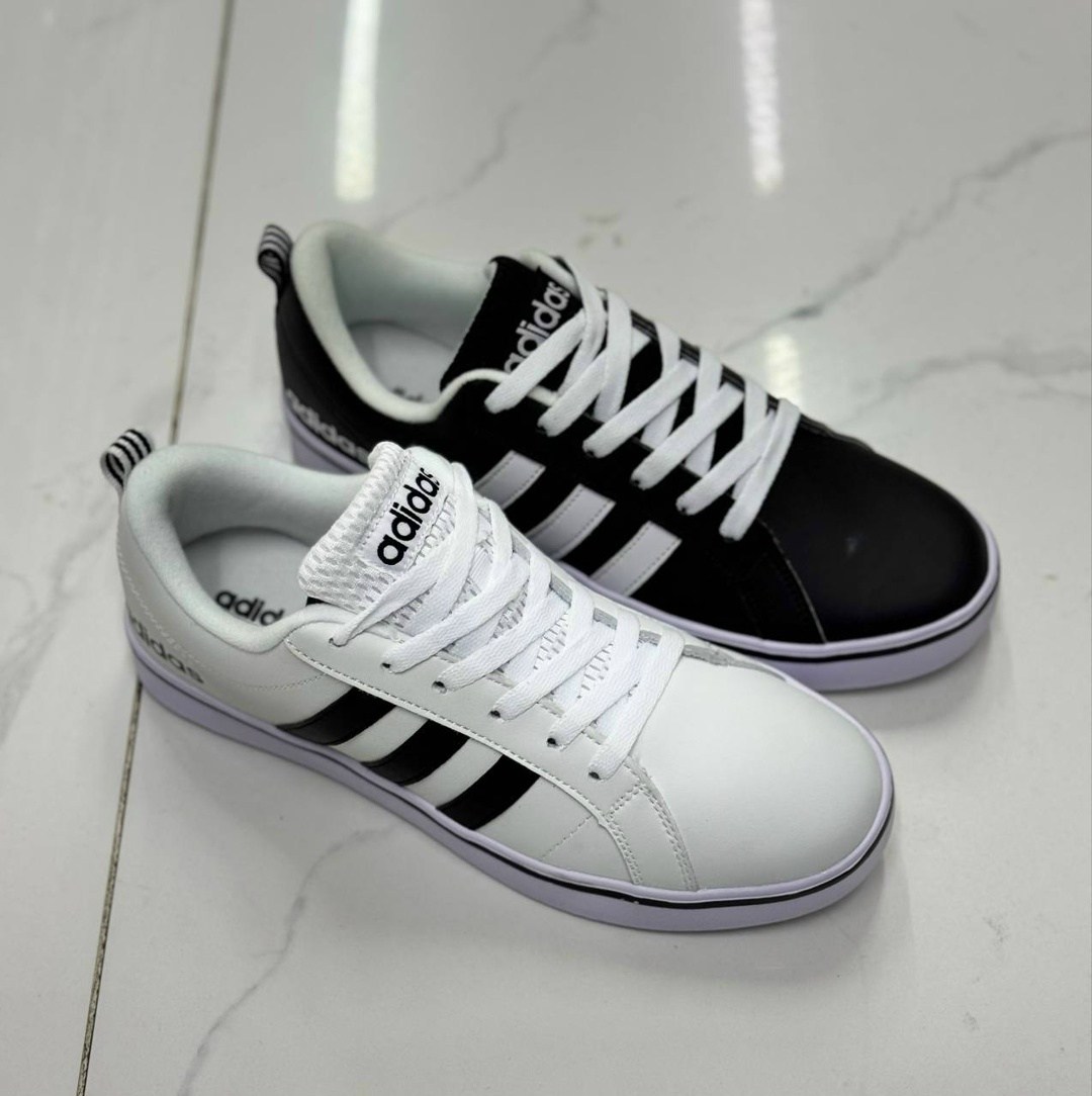 адидас спортсвеар кроссовки,кеды адидас суперстар мужские,adidas neo,кроссовки adidas,