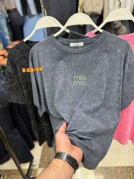 Футболка
