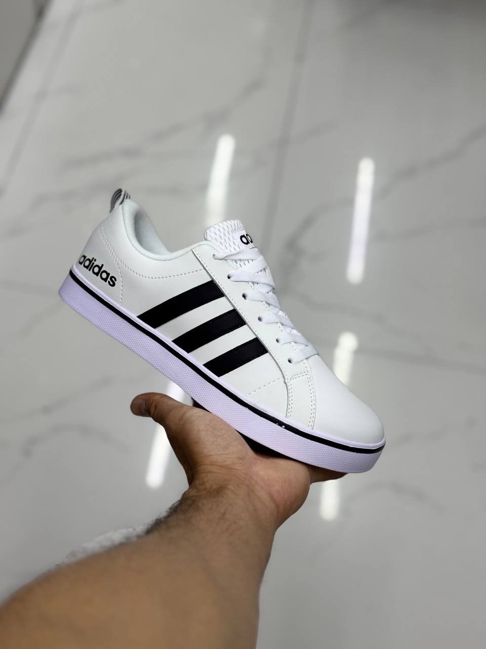 адидас спортсвеар кроссовки,кеды адидас суперстар мужские,adidas neo,кроссовки adidas,