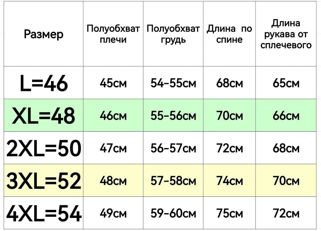 куртка бомбер stone island,куртка stone island мужская,stone island,бомбер стон исланд,куртка бомбер