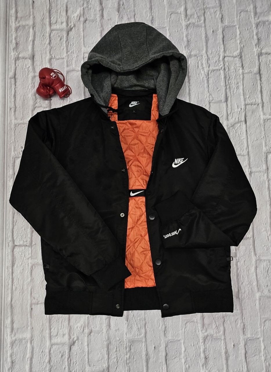 куртка бомбер stone island,куртка stone island мужская,stone island,бомбер стон исланд,куртка бомбер
