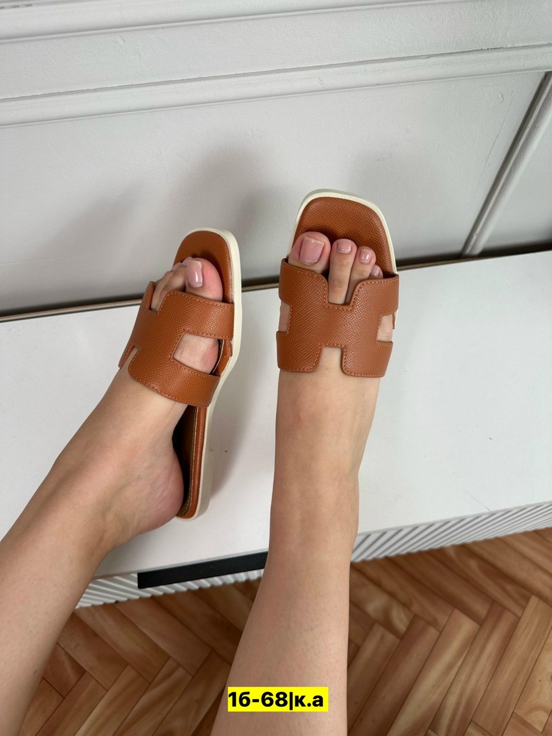 женские шлепанцы,шлепанцы hermes,hermes шлепки женские,шлепки hermes,шлепки эрмес