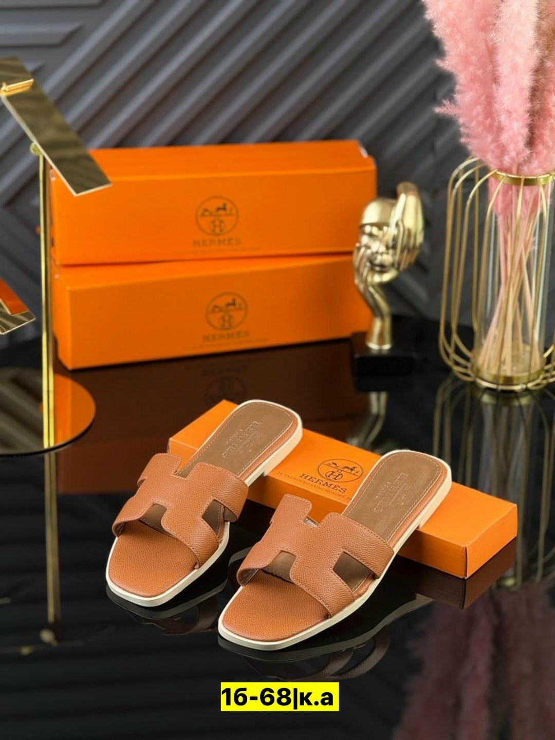 женские шлепанцы,шлепанцы hermes,hermes шлепки женские,шлепки hermes,шлепки эрмес