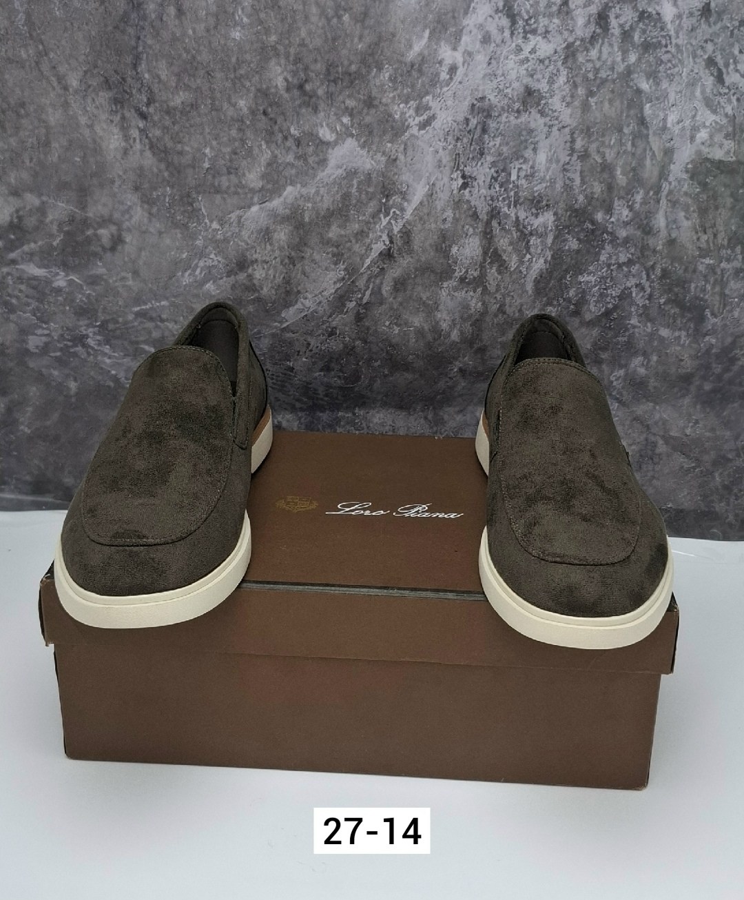 лоферы мужские loro piana,мужские замшевые лоферы,лоферы loro piana,,лоферы мужские