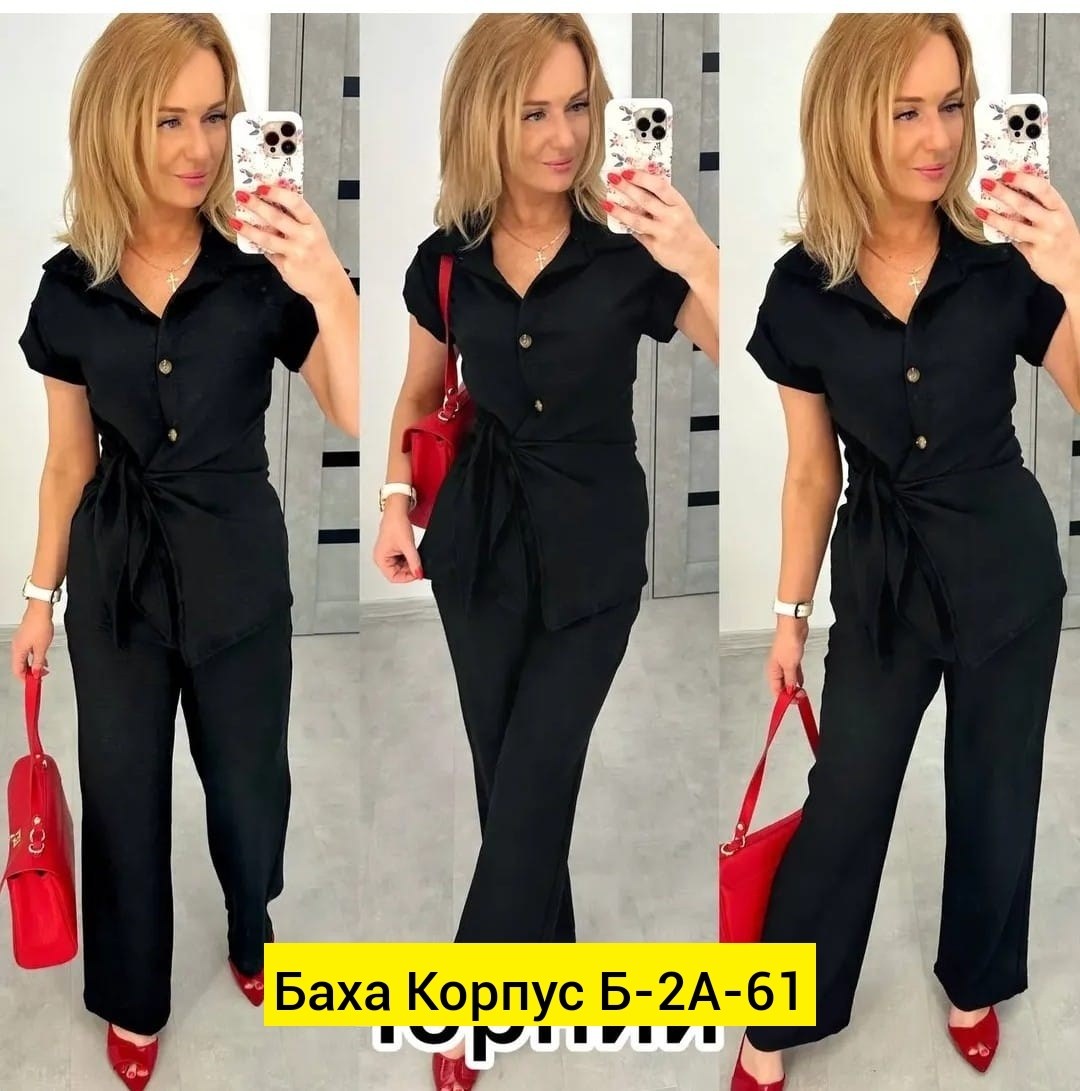 женский брючный костюм двойка,костюм двойка лен,костюм женский летний брючный льняной,брючный костюм женский летний,костюм льняной брючный