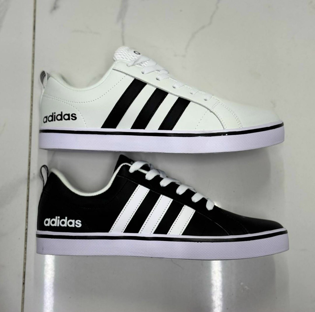 адидас спортсвеар кроссовки,кеды адидас суперстар мужские,adidas neo,кроссовки adidas,