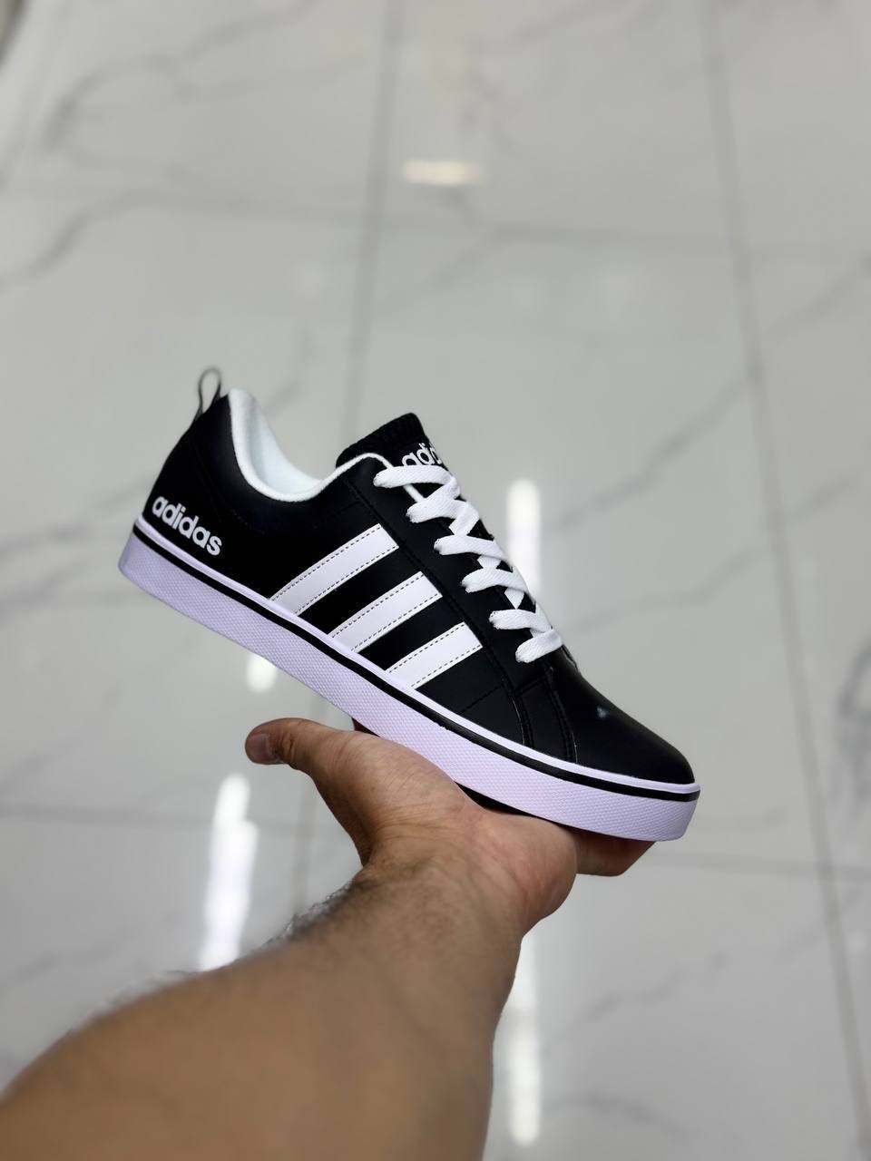 адидас спортсвеар кроссовки,кеды адидас суперстар мужские,adidas neo,кроссовки adidas,