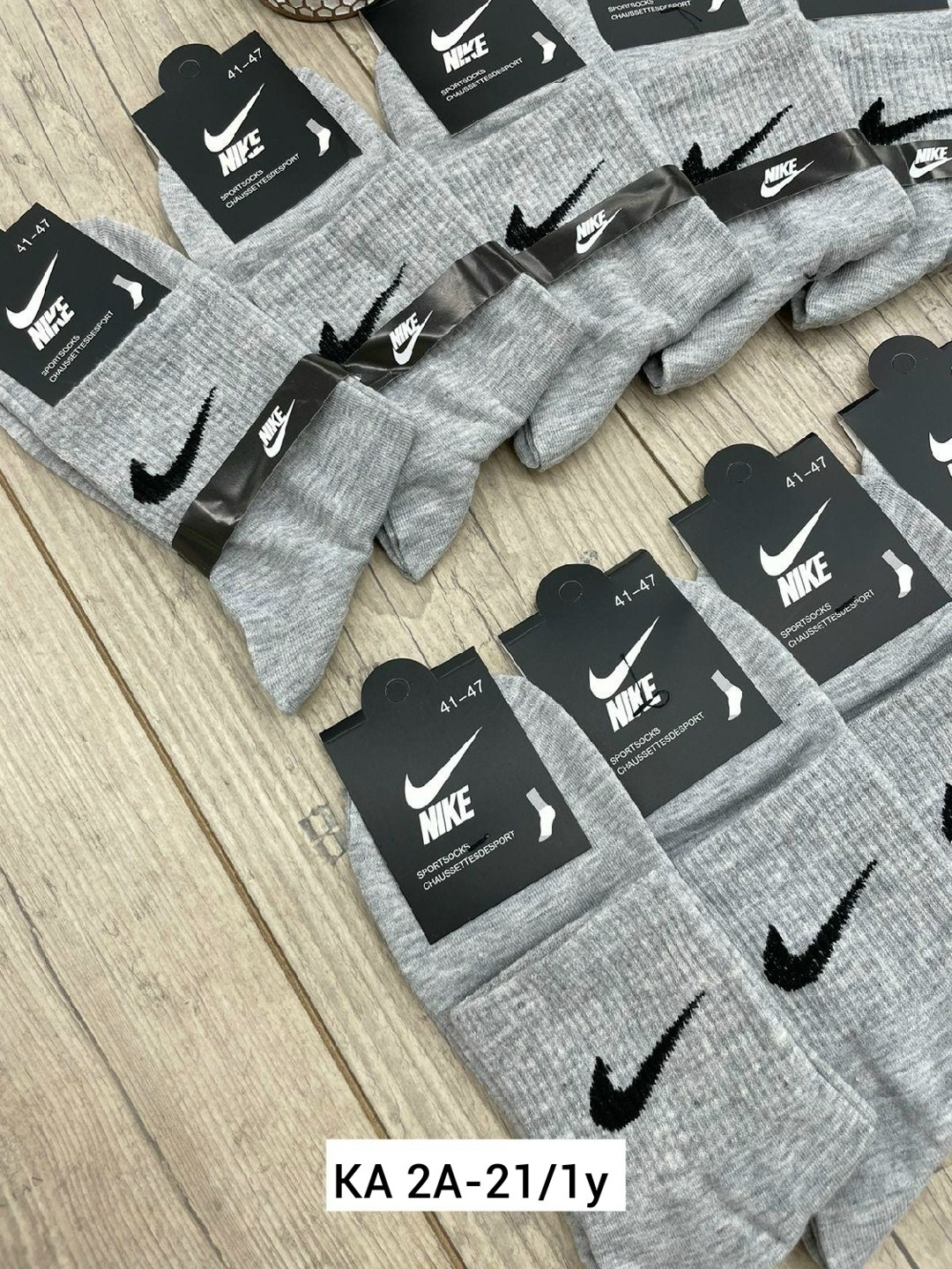 носки мужские 10 пар nike,носки мужские,носки мужские 10 пар,комплект носков nike,мужские носки nike