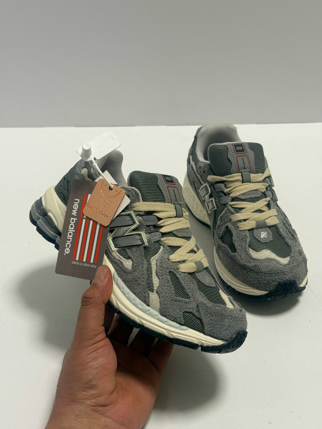кроссовки new balance,кроссовки new balance 1906 d,кроссовки,кроссовки new balance 1906,кроссовки мужские new balance