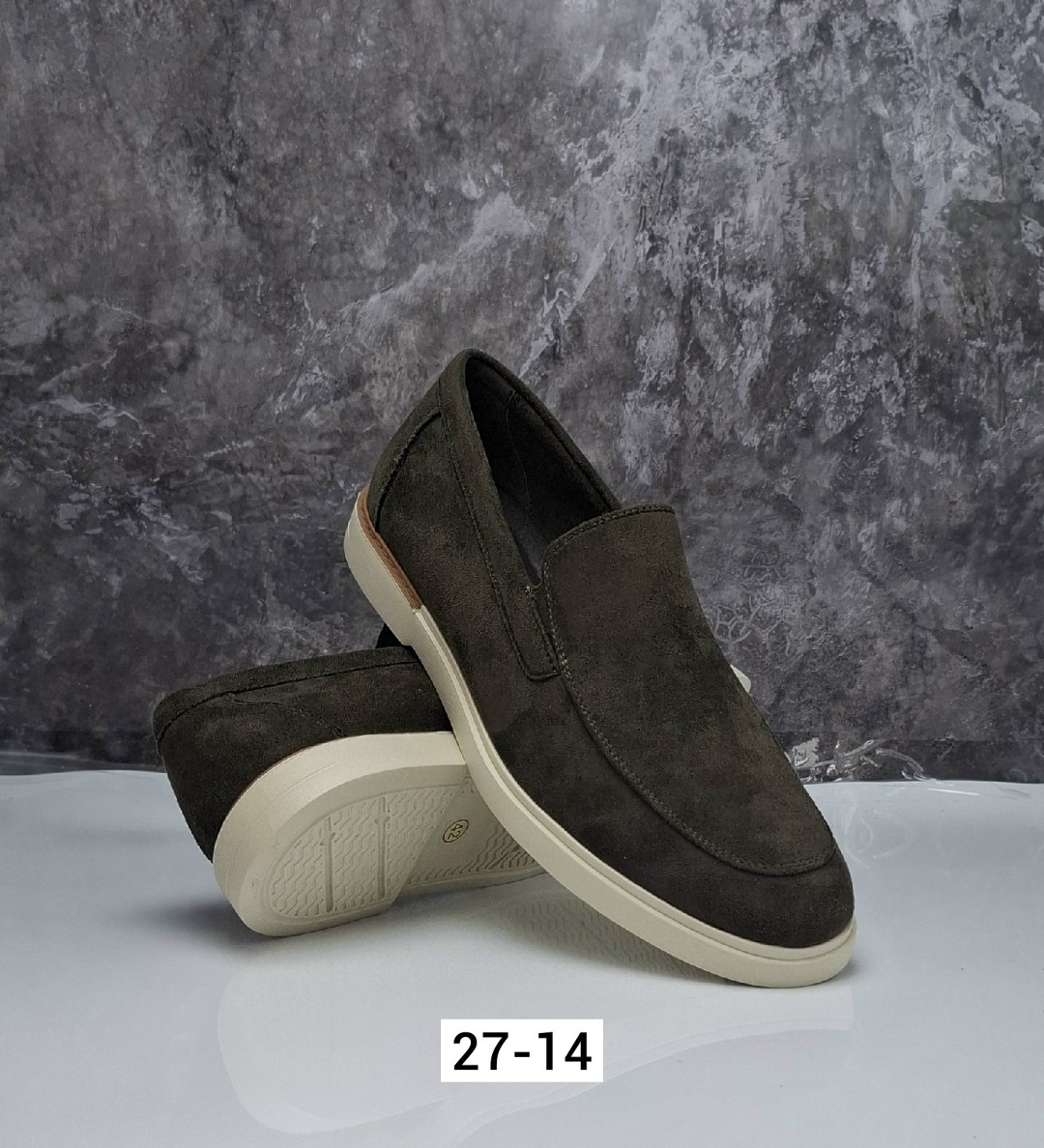 лоферы мужские loro piana,мужские замшевые лоферы,лоферы loro piana,,лоферы мужские