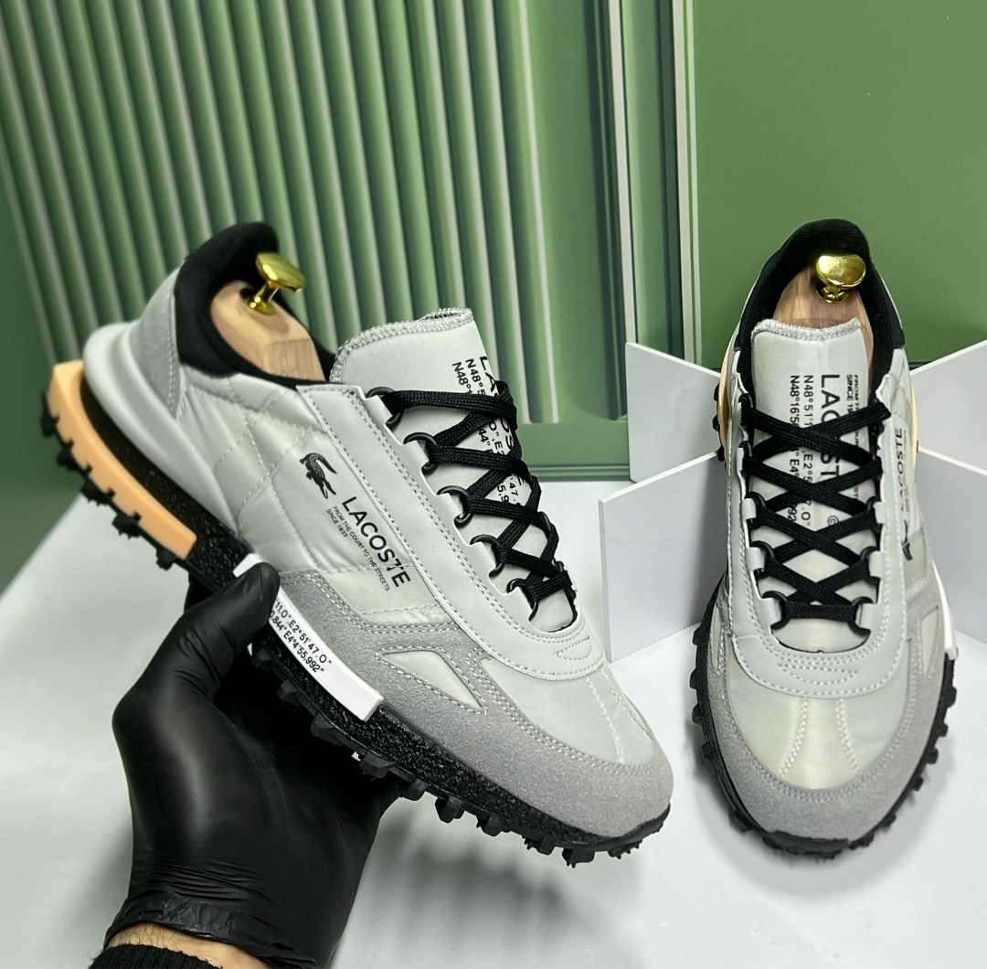 lacoste elite active кроссовки мужские,кроссовки lacoste,кроссовки lacoste elite active,кроссовки мужской lacoste,кроссовки спортивные lacoste elite active