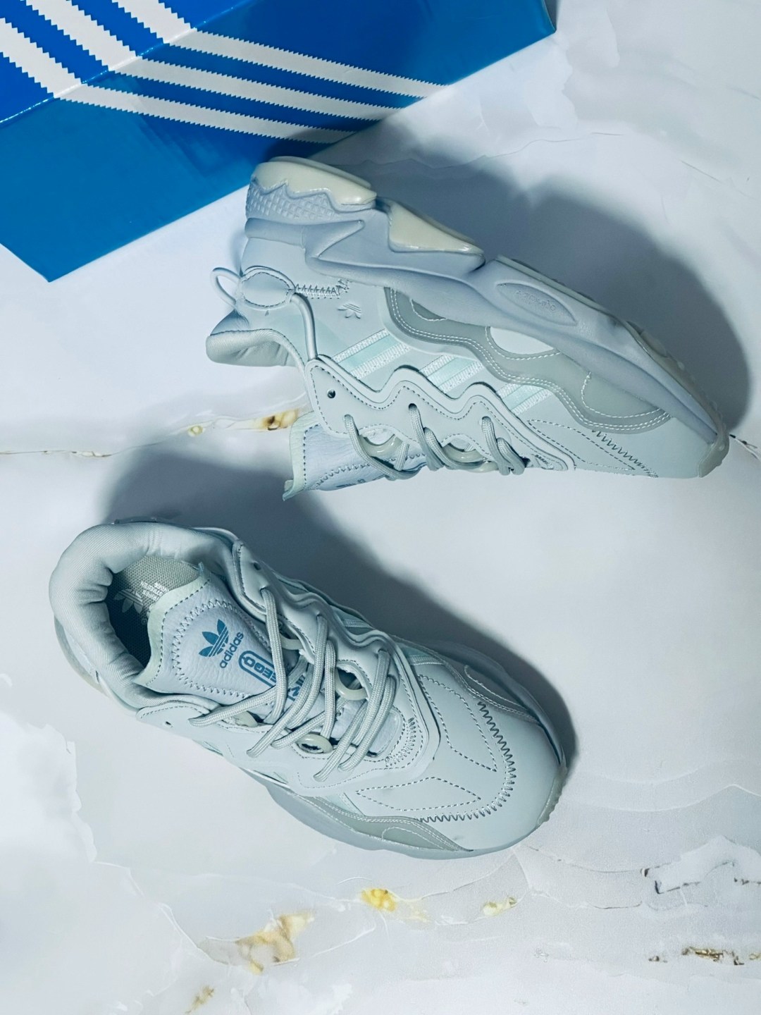 кроссовки adidas ozweego,женские кроссовки adidas originals ozweego,кроссовки ozweego originals adidas,adidas originals ozweego,женские кроссовки adidas ozweego