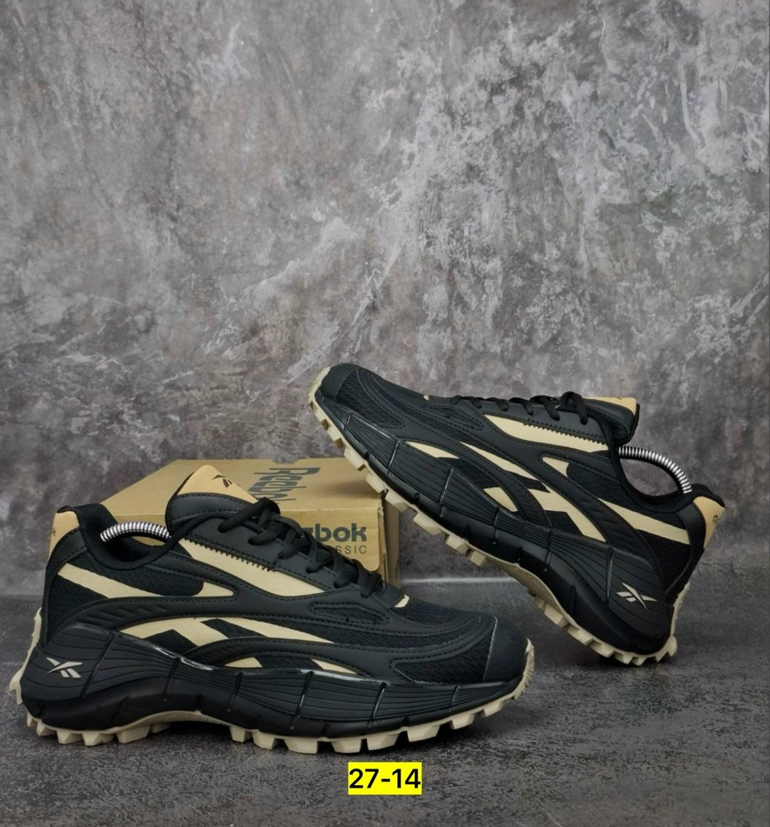 кроссовки мужские reebok,кроссовки мужские reebok zig kinetica,кроссовки reebok,кроссовки мужские reebok classic,кроссовки мужские reebok zig kinetica 2.5x черные