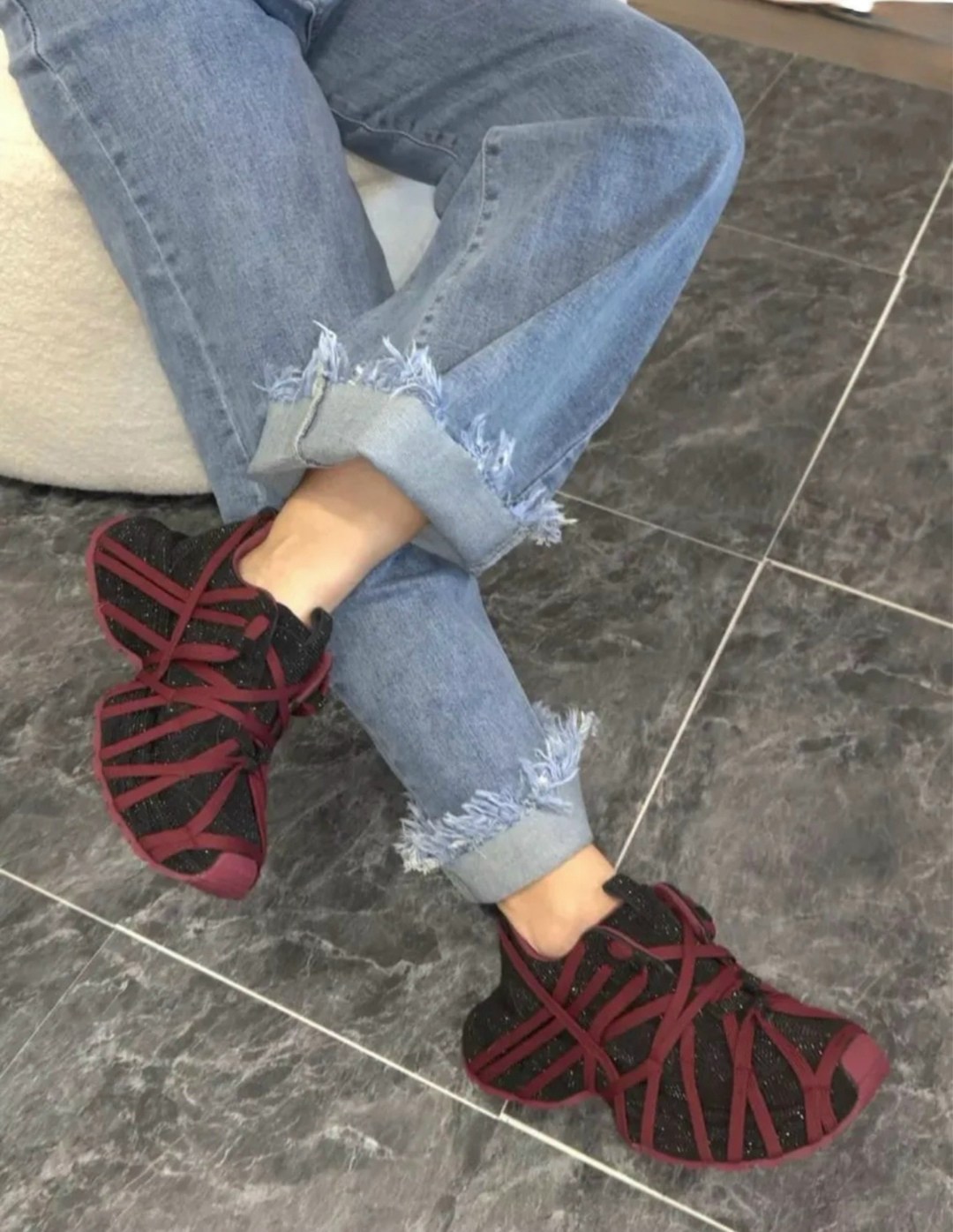 кроссовки женские balenciaga,женские кроссовки,,женские модные кроссовки,модные кроссовки