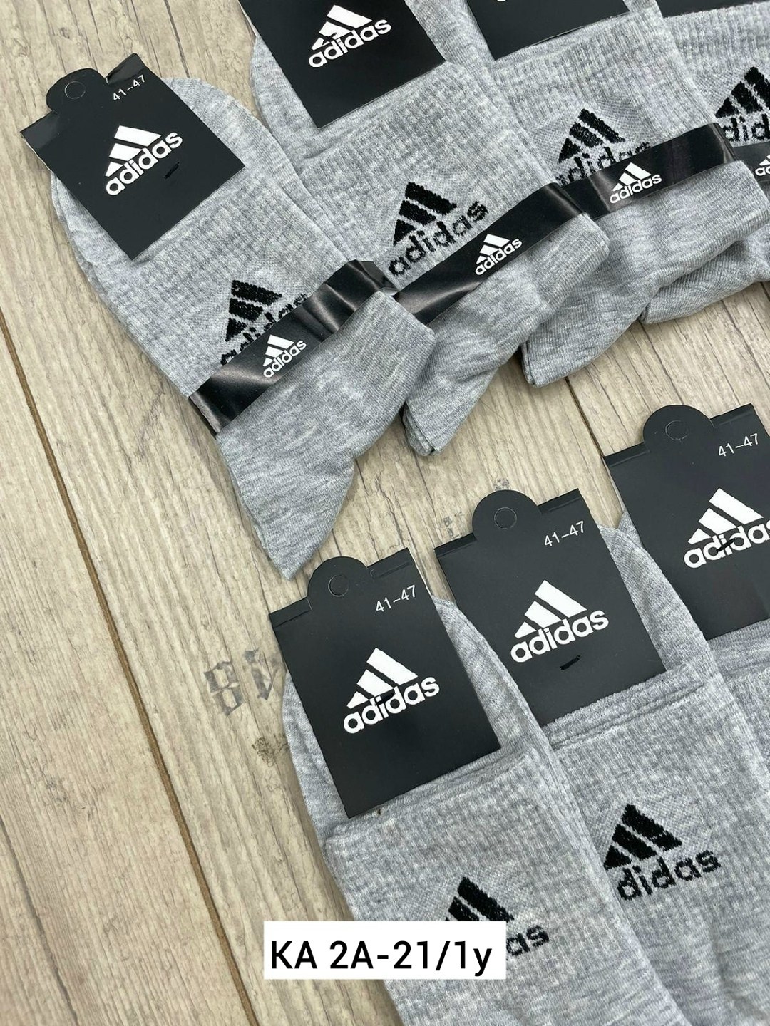 носки мужские 10 пар nike,носки мужские,носки мужские 10 пар,комплект носков nike,мужские носки nike
