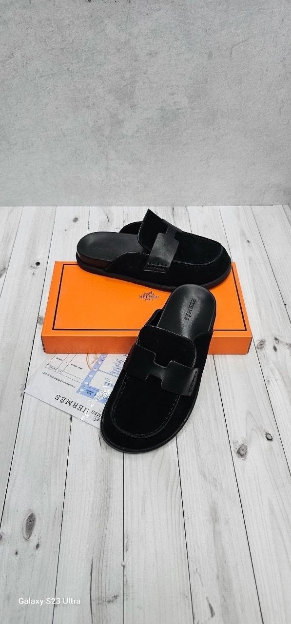 замшевые мюли,,мюли hermes черные,мюли женские,мюли мужские замшевые
