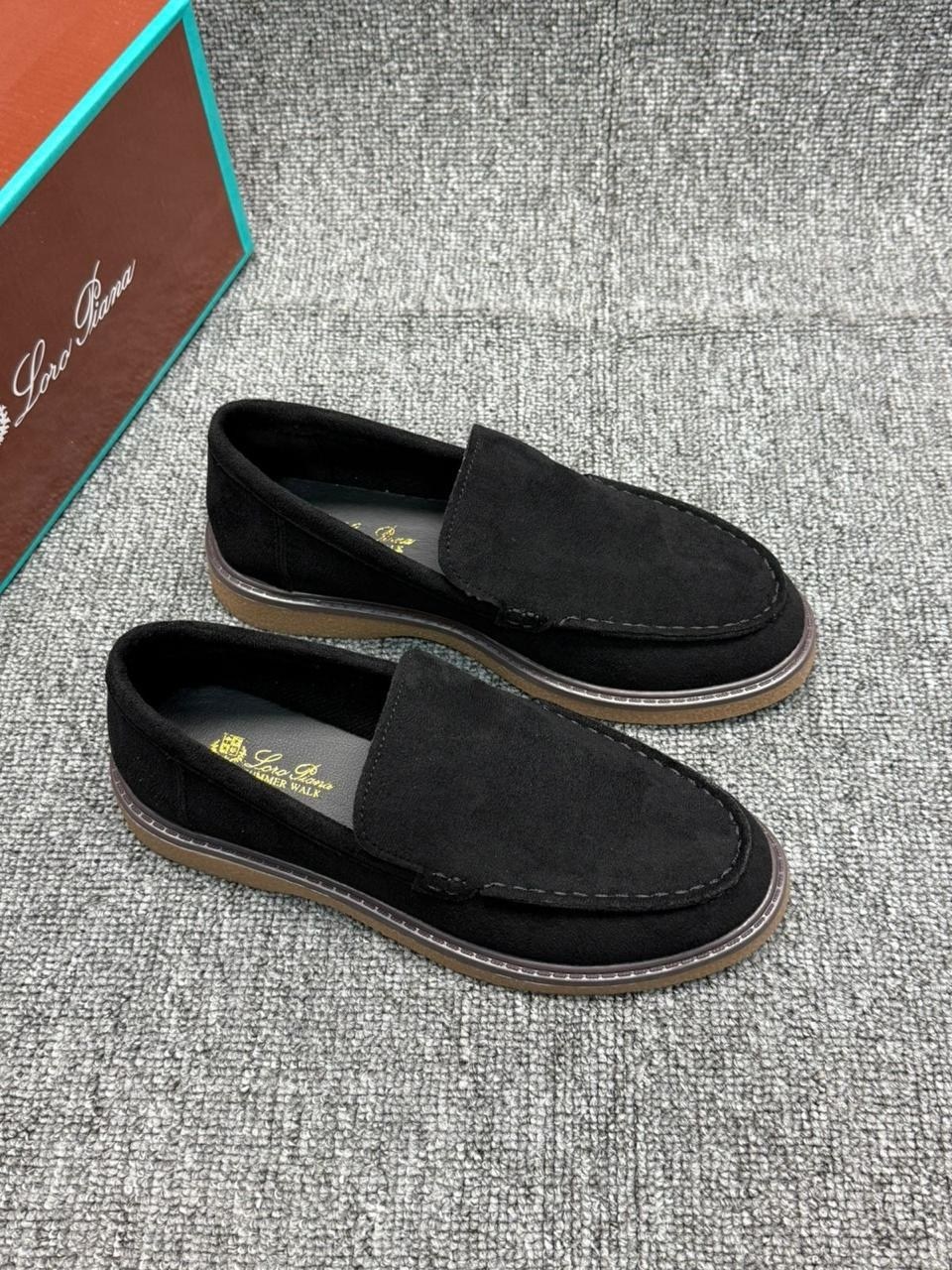 лоферы loro piana мужские,лоферы loro piana,лоферы из натуральной замши loro piana,мужские замшевые лоферы,замшевые лоферы loro piana