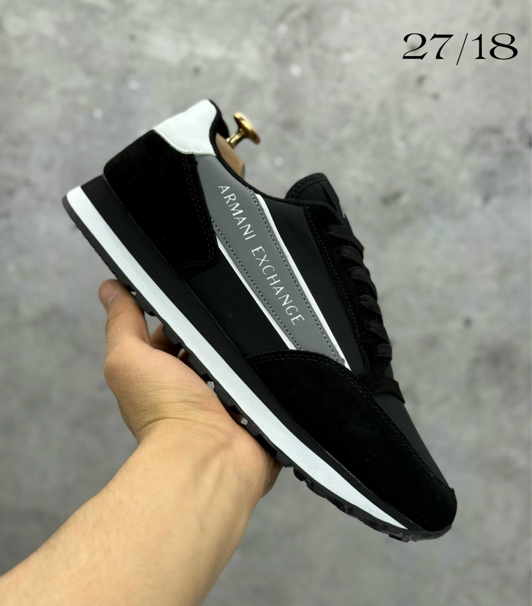 кроссовки мужские armani exchange,кроссовки armani exchange,мужские кроссовки armani,кроссовки armani,кроссовки armani exchange кроссовки