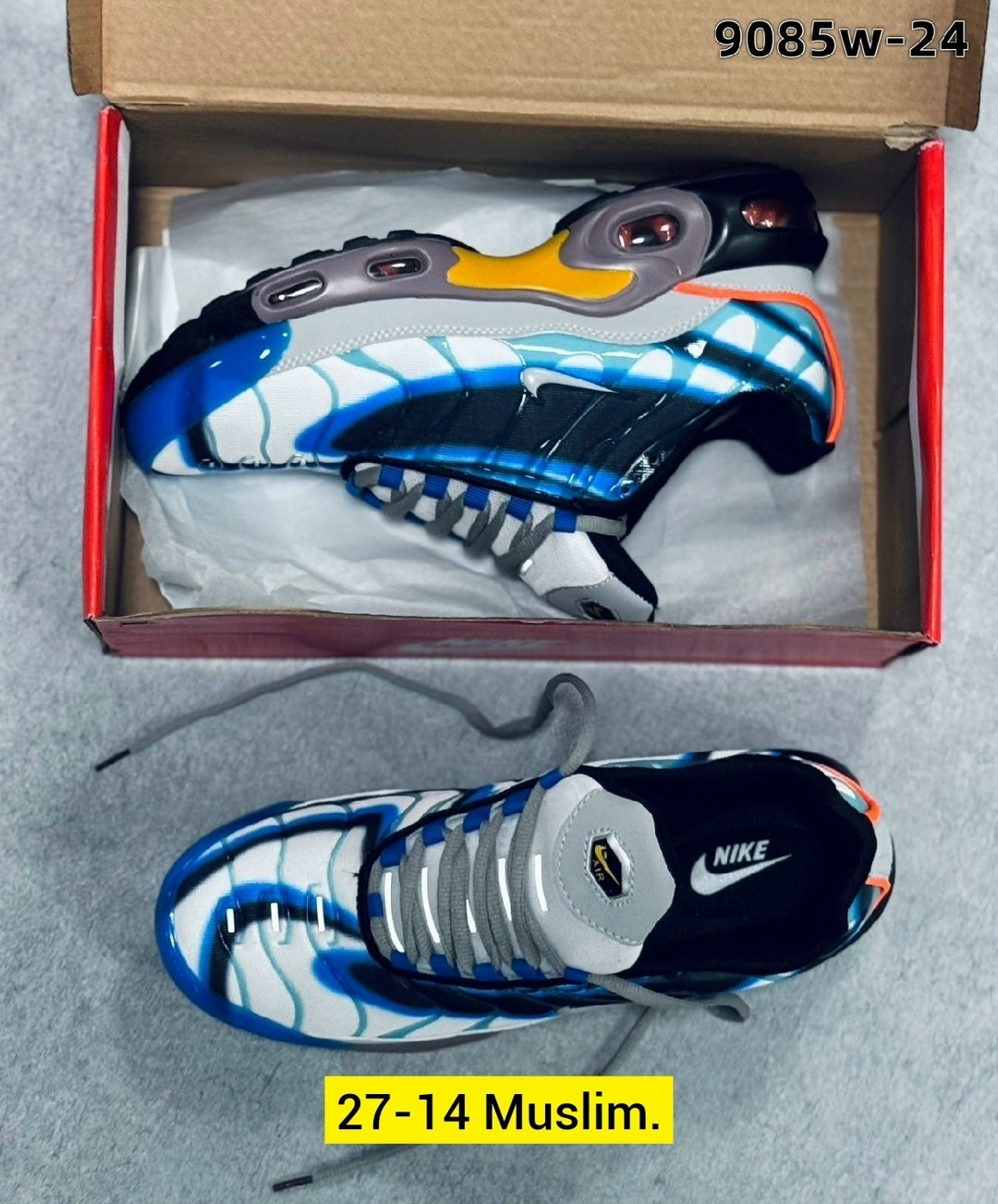 nike air max plus tn,кроссовки nike air max plus tn,кроссовки,кроссовки nike air max plus,nike air max plus premium