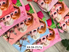 Нижнее белье